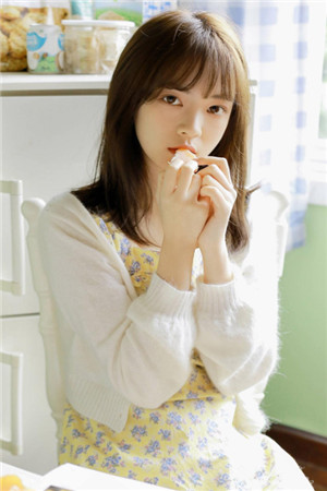 小说总裁，别逗我苏白霍司寒全集免费阅读