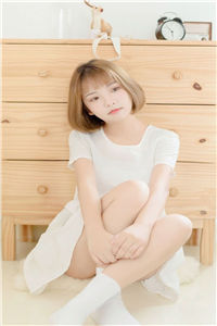 都市之绝世杀神完结版小说全章节目录阅读