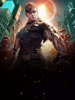 天水门老祖免费小说林天南宫雪全章节阅读