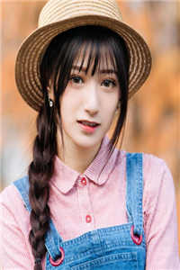 战龙在天叶凡华云曦完整版小说全本阅读