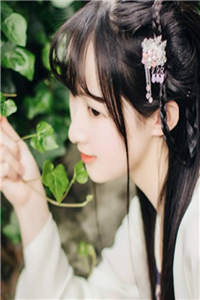 战神之无懈可击肖律劳夏全章节小说大结局阅读