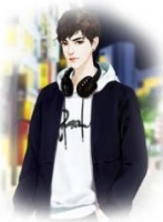 轩辕战婿全文小说秦禹尘白徽茵最新章节阅读