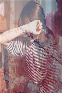 先婚后爱鹿方宁鹿方宁凌睿小说全文章节阅读