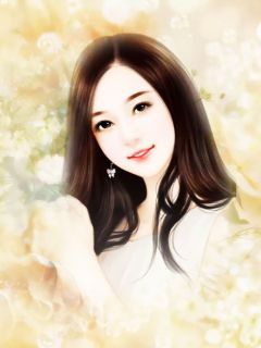 全章节小说易闻录黄辰夜里最新阅读