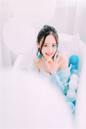 云片糕的小说穿成权臣的小娇妻苏青宁沈昀全文阅读