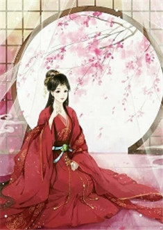 云疏月萧苍衍孟乘云重生文小说免费阅读