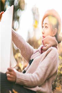 重生回到1983当富翁周于峰蒋小朵全本小说大结局阅读