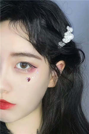 叶昊向东流叶氏投资公司