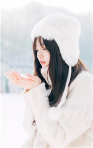 浅婚衍衍水折耳大结局小说全章节阅读