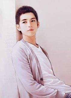 王者归来龙子辰