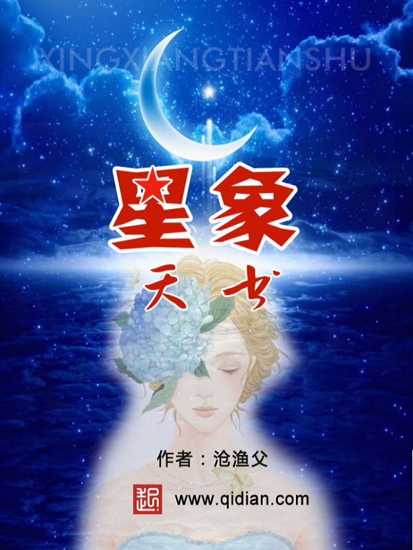 最新小说何双双叶小凡小叶元免费阅读