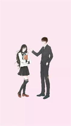 我和大佬离婚后宁柔墨时衍小说_我和大佬离婚后完结版阅读