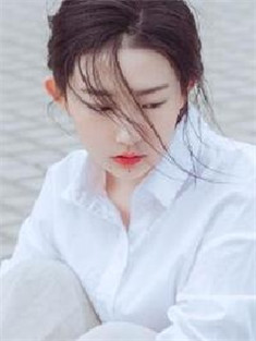 当满级大佬成了团宠之后