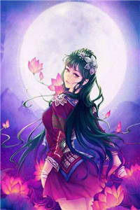 气运上神灵芷玄夜完结版小说全章节阅读