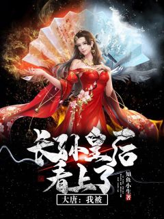 新上《贞观驸马爷苏牧》知鱼小生小说免费阅读