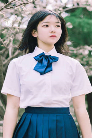 末日求生：只有我能看到提示起飞的蚂蚁在线阅读-末日求生：只有我能看到提示全文免费阅读