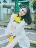 莫晓蝶陆晨旭69集「精彩小说」莫晓蝶陆晨旭大结局阅读