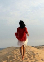 爱你一场荒凉沈之喃全本免费沈之喃慕景沉小说全文试读