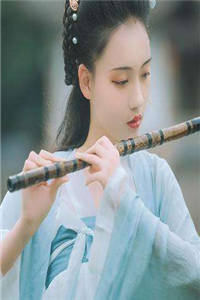 01300001玉婉清玄墨最新章节小说阅读"