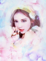 贱小银的小说重生成亲妈虐渣爹免费阅读