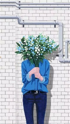 全章节小说宋曦顾纪辰by丁嘉树阅读