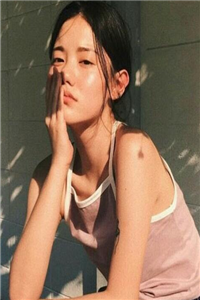 峤爷夫人被你惯坏了冷芸琦峤屿墨完整版小说全本阅读