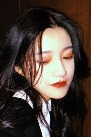 团九月的小说_豪门夫人就得宠夏薇星战御北小说阅读