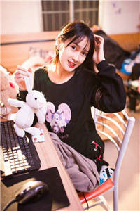 （完结）余生，宠你入骨主角（季流年苏暖）全本免费小说阅读