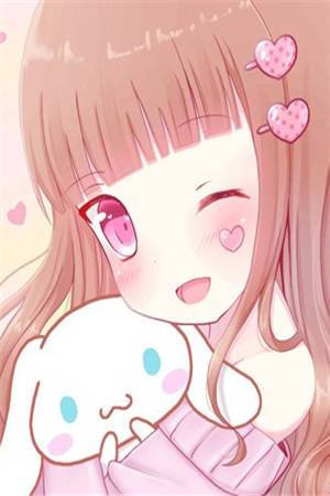 小说大唐：将门虎婿第15章完整版阅读