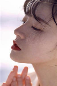 《女配微微一笑很欠扁》路溪何以卿最新章节小说阅读