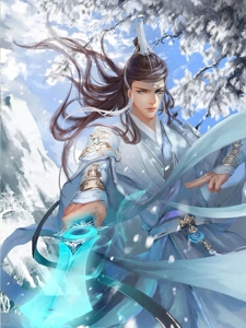 女帝求亲全文免费阅读(雪天歌)完结版阅读