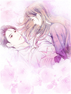 唐沁竹顾朝最后的希冀彻底湮灭