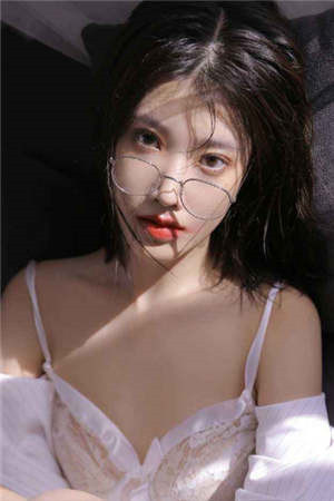 全本小说总裁车被砸了还是两个缩小版的你by德音不忘免费阅读