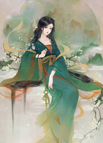 王爷，王妃她不得了啊舒华小说全章节最新阅读