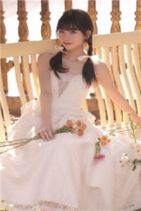 《爱上冰山总裁》薄泽微明音最新章节全文阅读