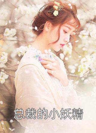 总裁的小妖精幕幕大结局小说全章节阅读