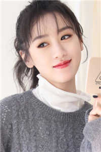 花清辞战北澈全本大结局小说阅读