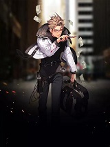 师娘我要出山完结版小说全章节目录阅读