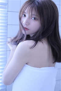 弟弟难哄林夕楚辞小说最新章节阅读