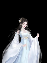 21213525545沈姝宁陆盛景小说完本在线"