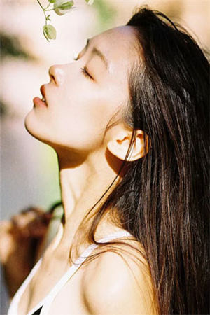 姜小姐今天同意复婚了吗