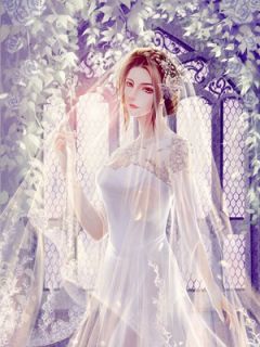 全能千金马甲又掉了全文免费阅读(太阳雨雨)完结版阅读