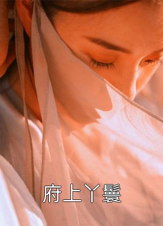 新上《府上丫鬟》山谷俗人小说免费阅读