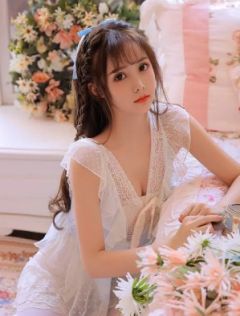 《八零旺夫小娇妻》完结小说(全文在线阅读)