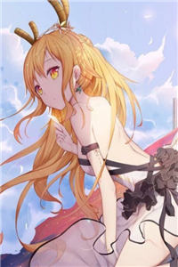 《月璃上官悦》全本大结局小说阅读