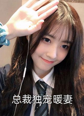 总裁独宠暖妻免费小说爽爷全文阅读