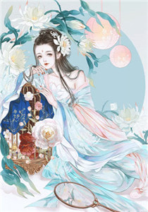 颜轻盈的身世全文免费阅读(冷青衫)完结版阅读