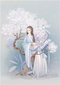 小说54302691全文阅读禾容温恒完结版阅读