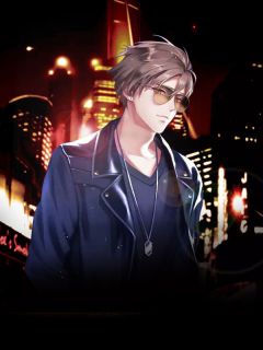 《最强战神》全本小说_杨帆叶灵潇全本阅读