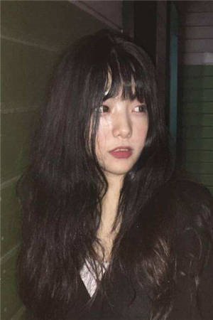 修罗战魂林辰秦钟灵小说_修罗战魂完结版阅读